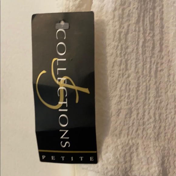 Dress - Picture 4 of 6